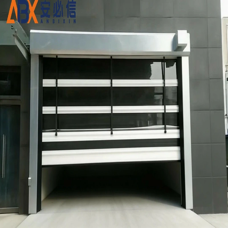 长春市充气式门封